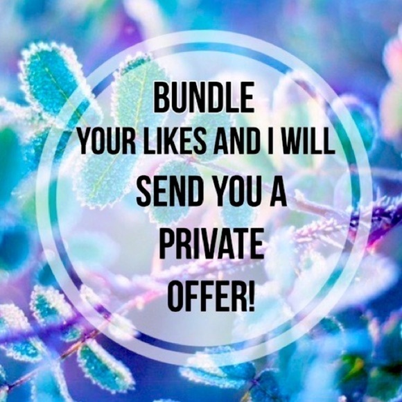 Spring Summer lShorts with Pockets - Picture 5 of 5